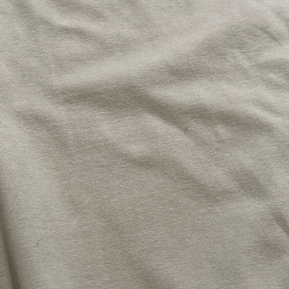 Adidas Future Icons 3-Stripes Dress, Midi, Green/Black, New With Tags, Small - Picture 7 of 9